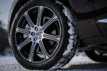 Volvo XC60 T8 Inscription 2017 года (JP)